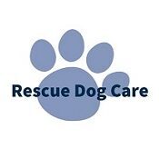 Rescue Dog Care